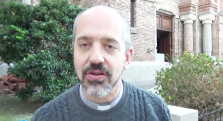 38d45cc8-german-loriente