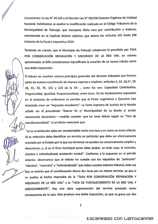 CamScanner 10-01-2024 10.53_page-0002