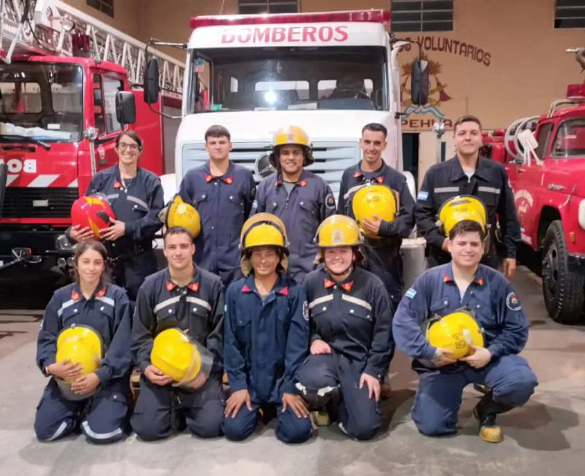 600316448_2847917428746595_3110956925443394730_n