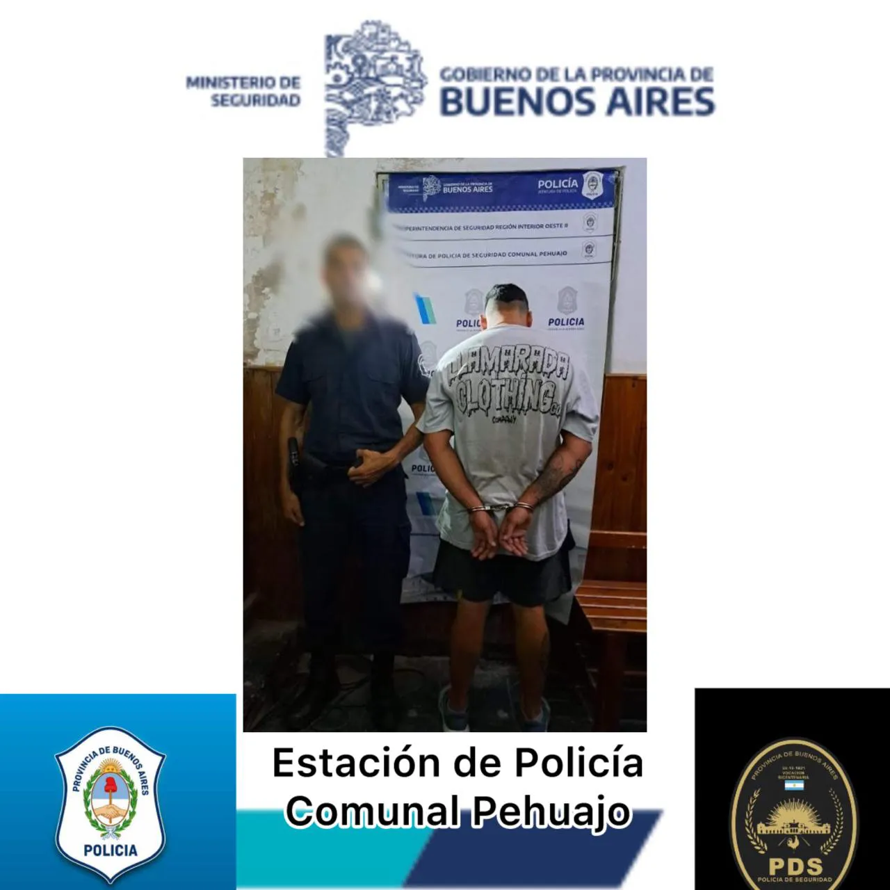 WhatsApp Image 2024-12-09 at 09.53.34