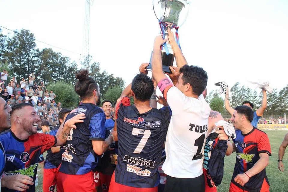 321211624_712108656845236_6563816891015731773_n