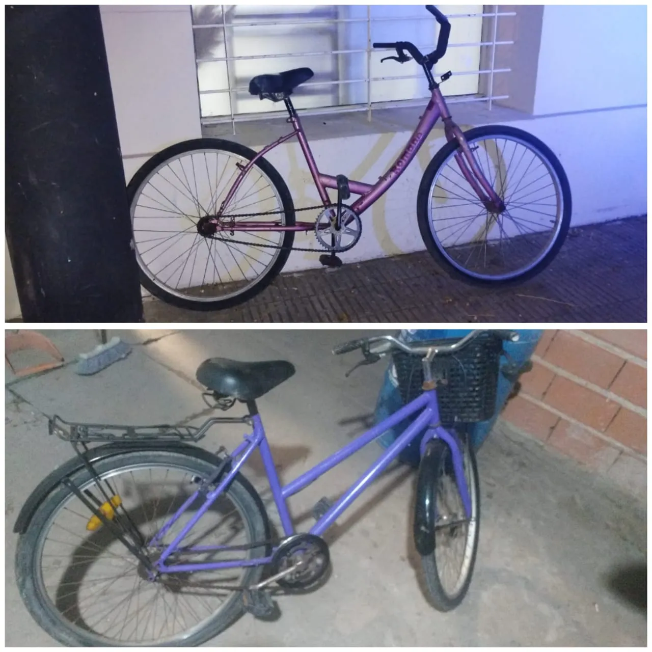 WhatsApp Image 2024-05-20 at 12.13.57