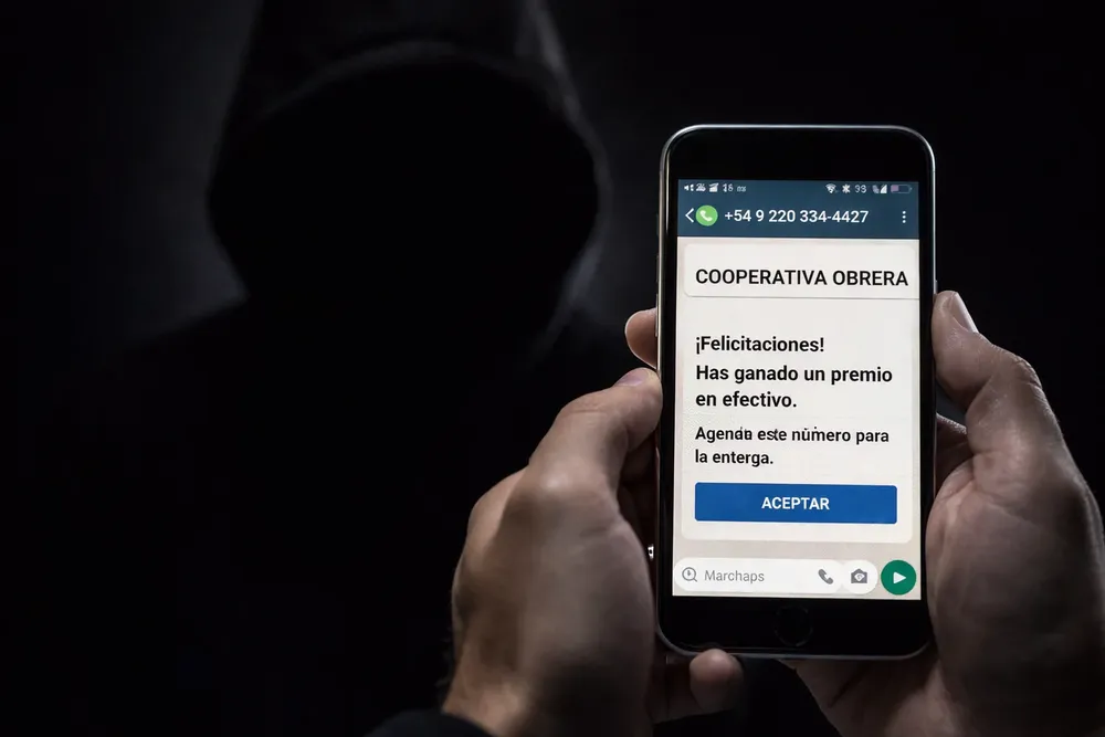 ChatGPT Image 20 mar 2026, 09_03_01