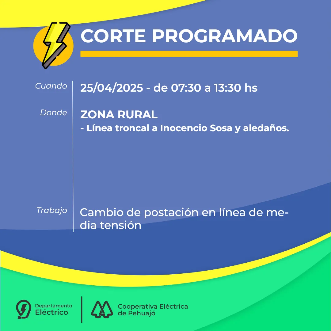 corte 25-04 (sosa) (2)