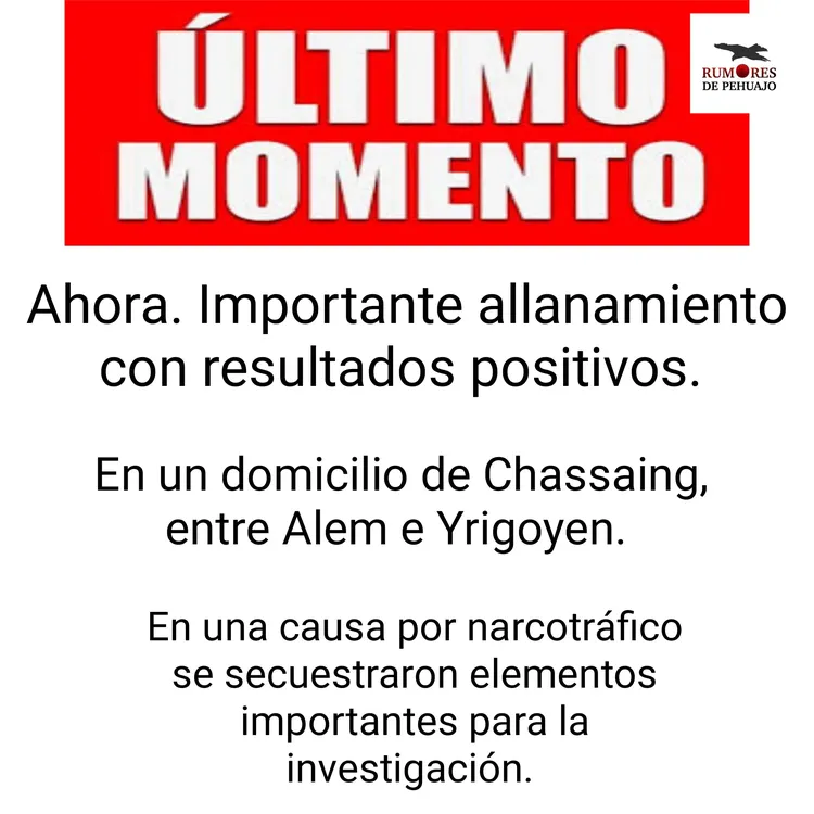 AddText_02-15-09.33.18