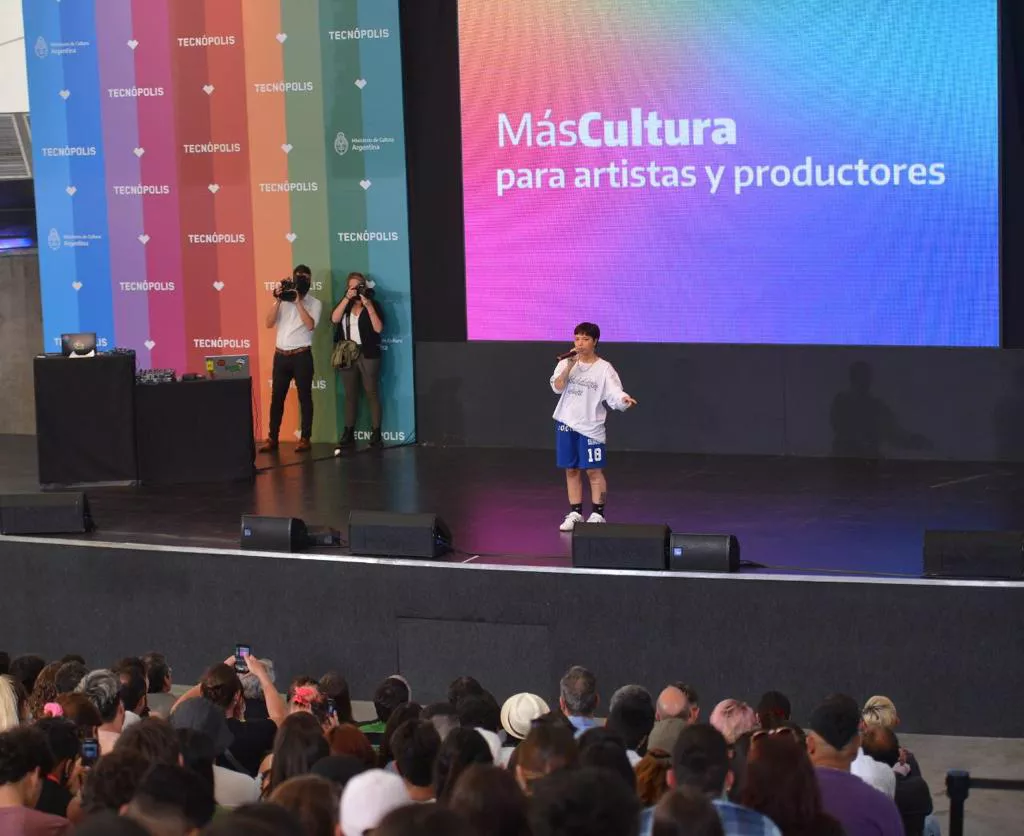 mas_cultura_2