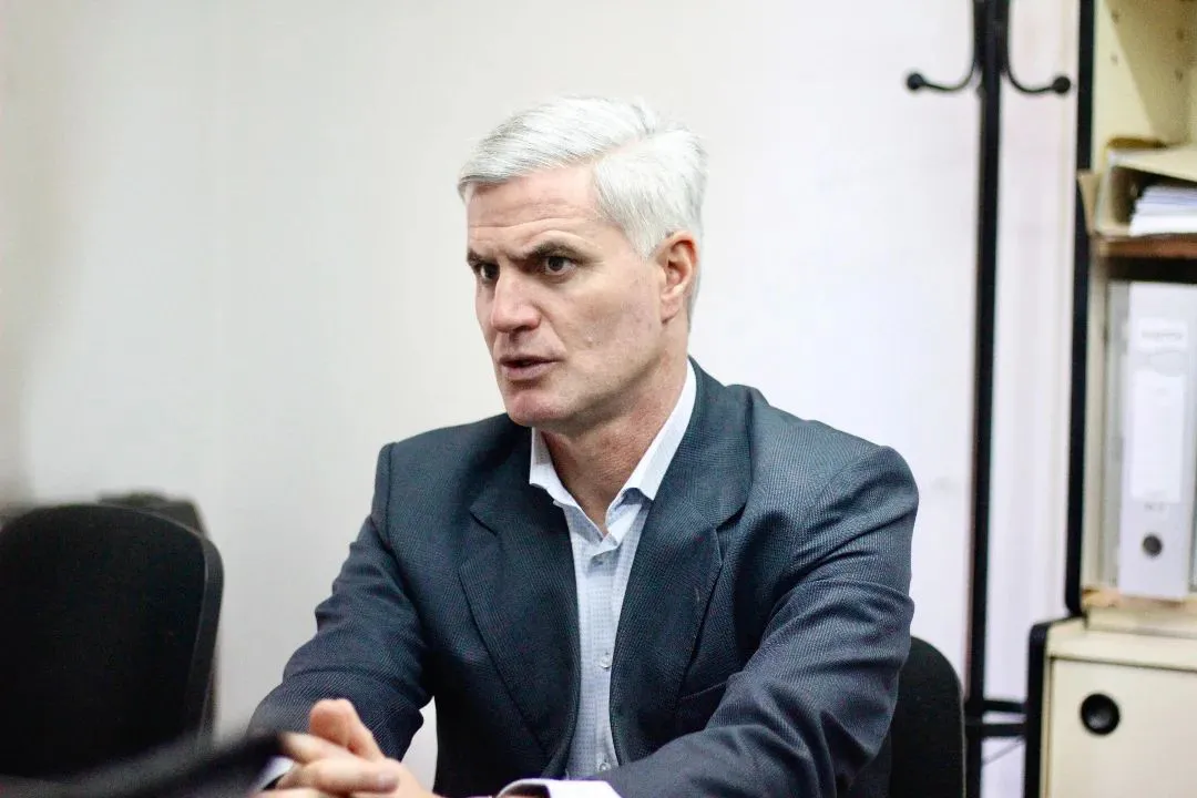 465514429_18363248146119649_1982305470788840408_n