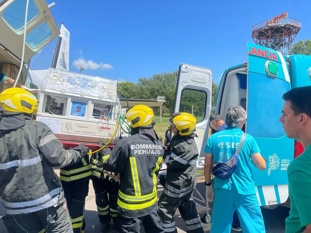 480273695_951190480489679_3947224536091201113_n