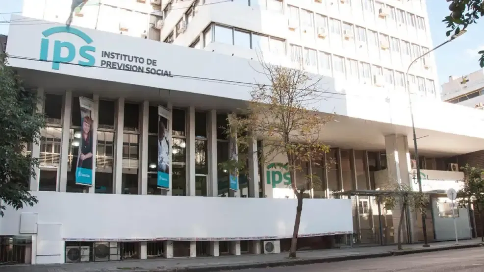ips-instituto-de-prevision-social-de-la-provincia-de-buenos-aires-20220624-1376177