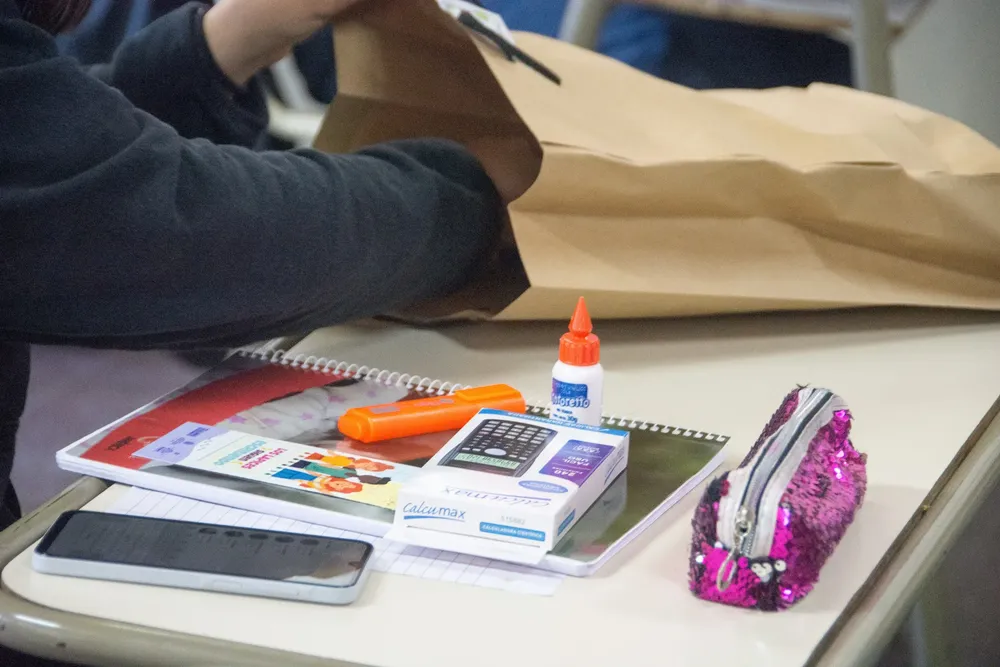 458218930_1007743538059179_6121670441022260249_n