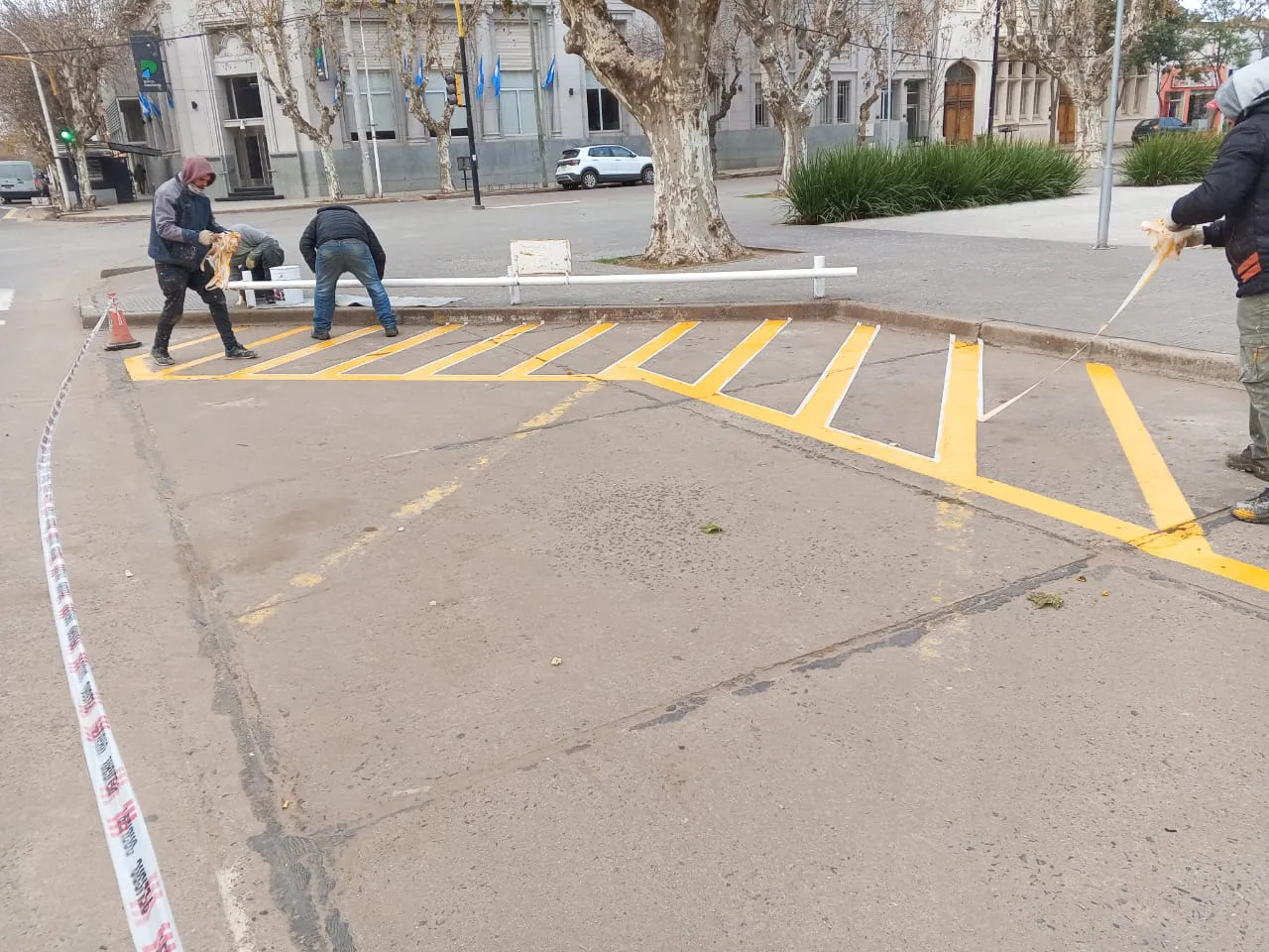 525083190_1276912477808949_2415429252798079787_n