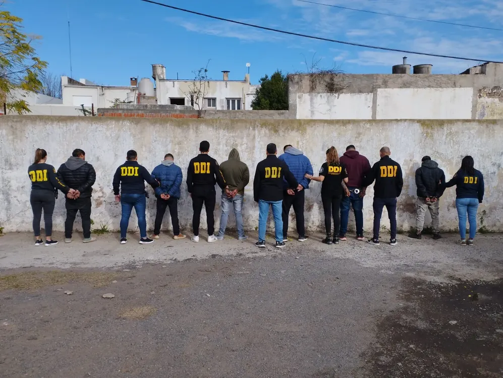 e2866307-3420-4fd6-98d5-7e0abb5b3be4