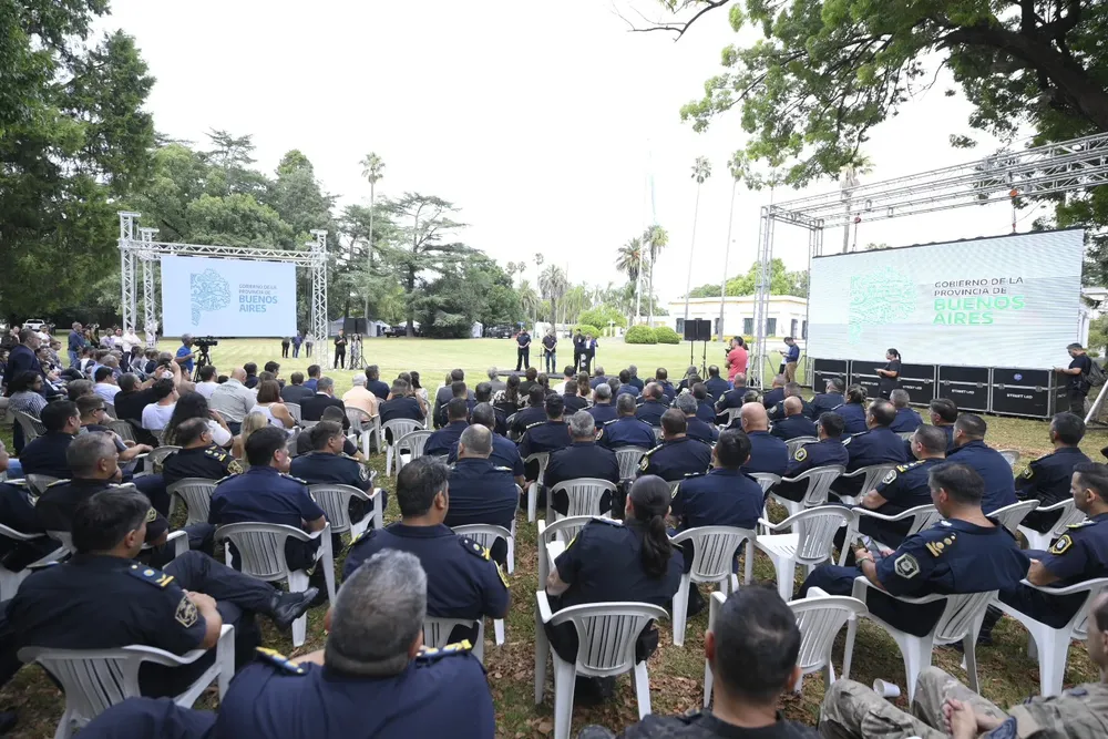 637995051_894326390069308_5221002812479915491_n