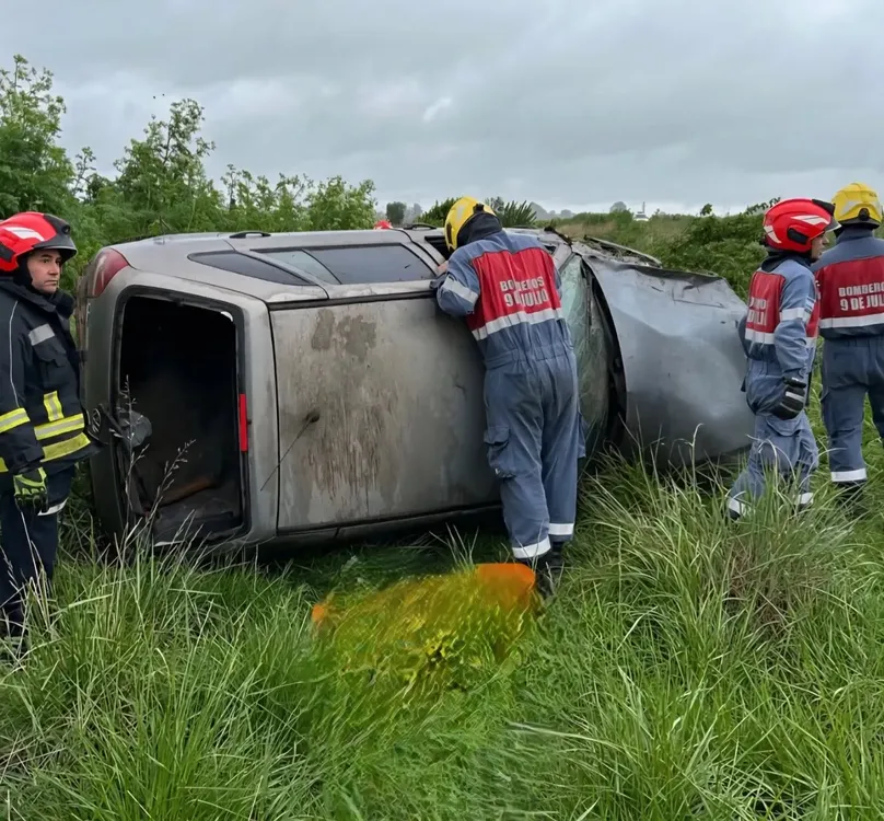 563356470_18341794438201368_8241261453410723202_n