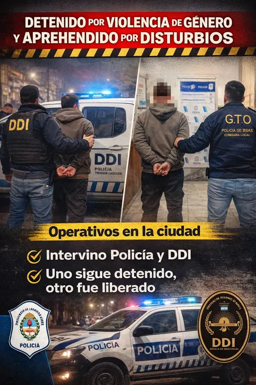 ChatGPT Image 8 abr 2026, 13_46_36