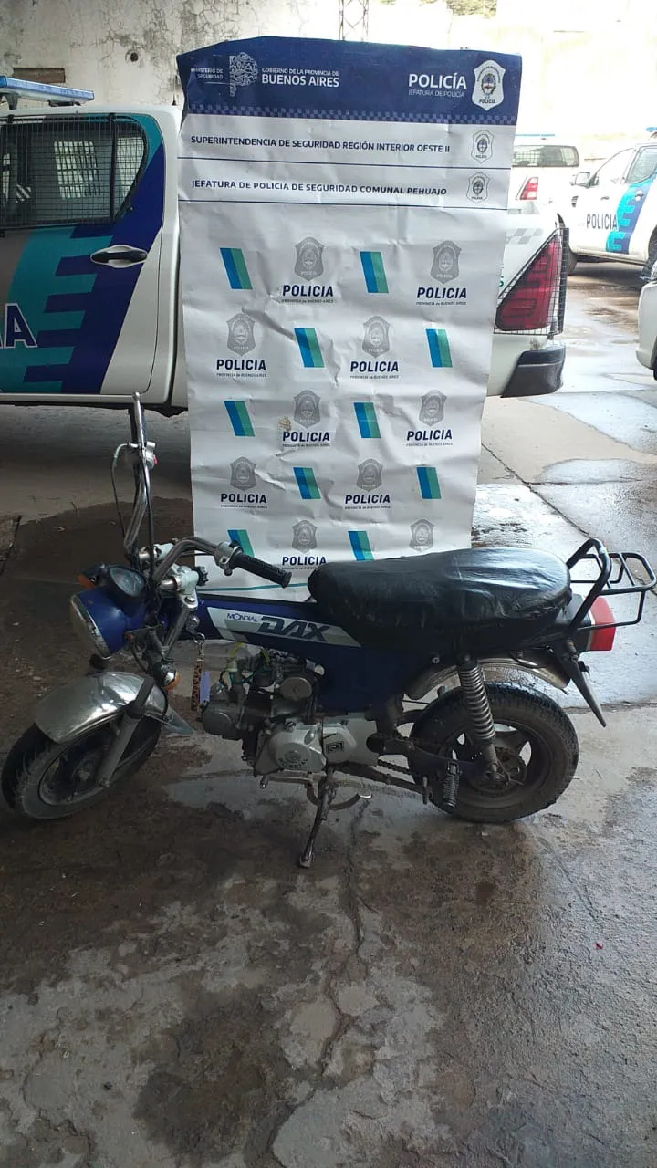 ef05cdd9-cfc7-4e93-ada5-d737d1e0eab8