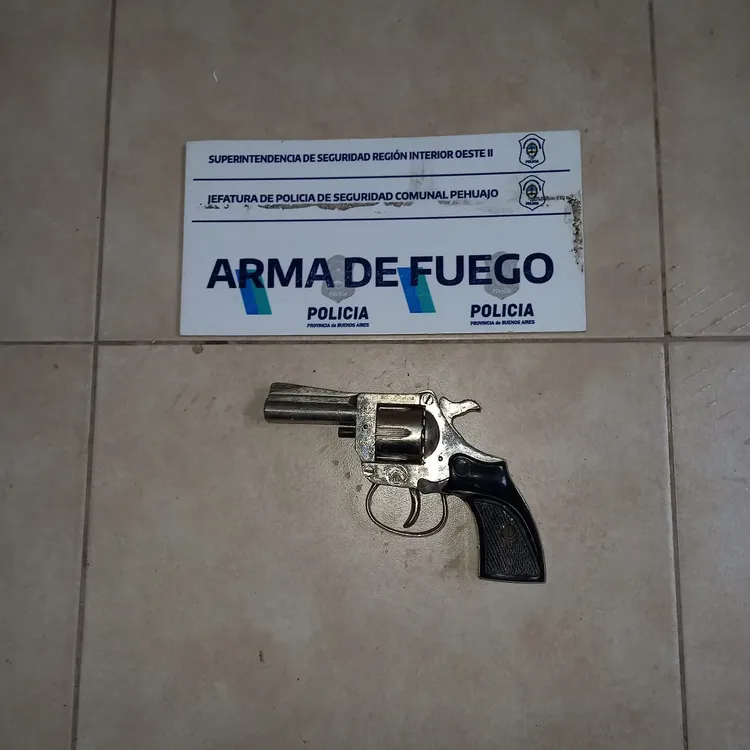 Imagen de WhatsApp 2024-01-02 a las 11.30.43_5ca4e602