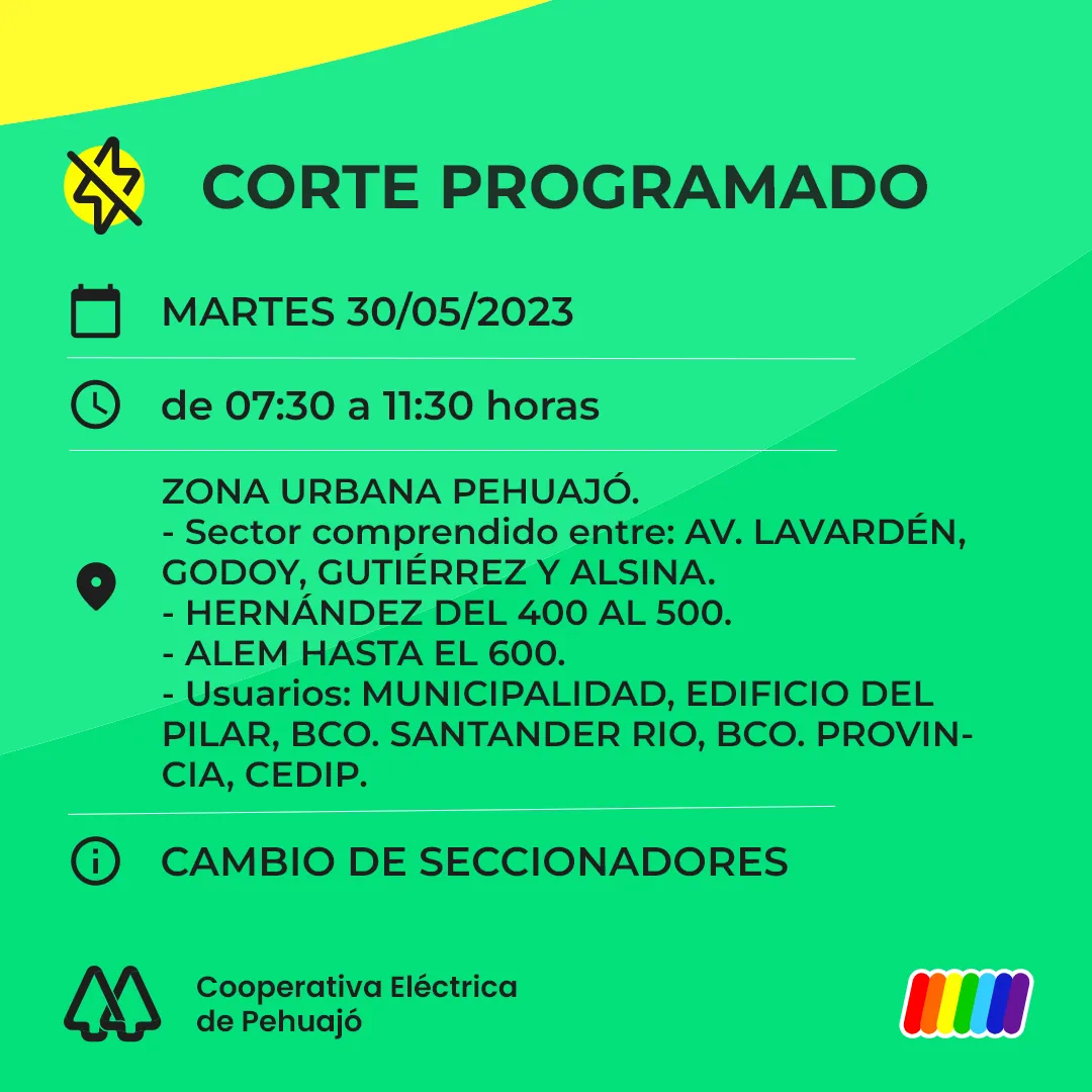 CORTE 30-05 PEHUA (2)