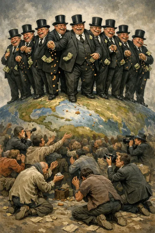 ChatGPT Image 2 feb 2026, 15_00_56