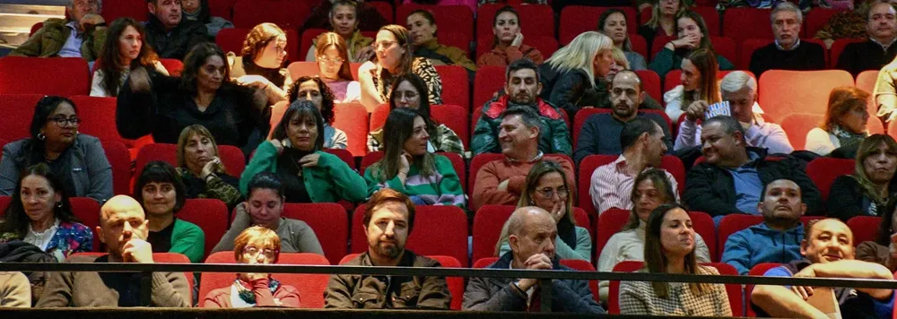 448755104_953126920187508_2328698300887167976_n