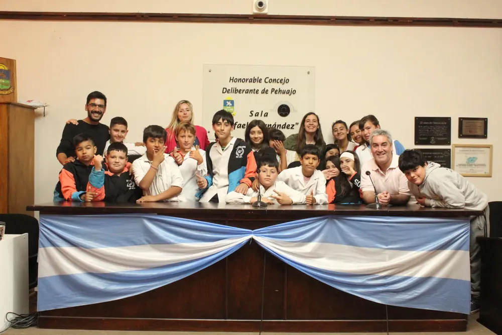 402597188_854900603304226_2383403147789962737_n