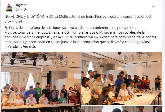 Captura de pantalla 2024-01-23 114511