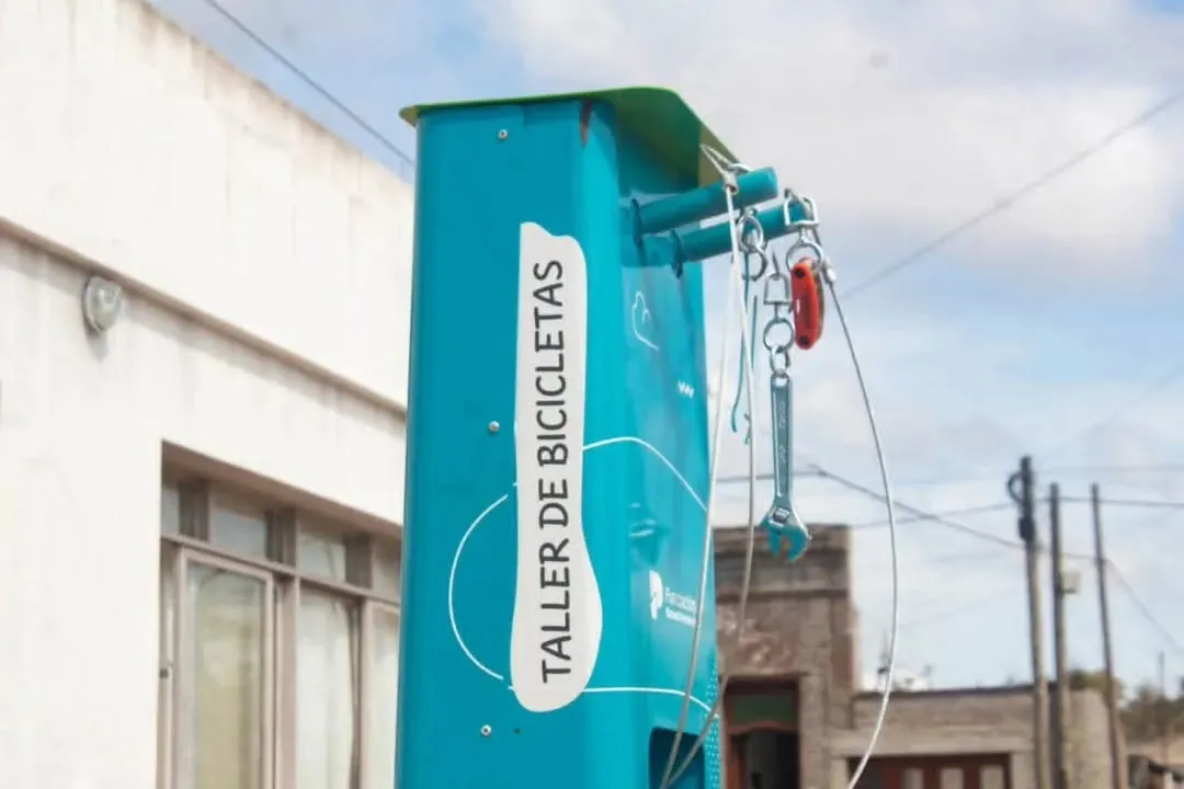 550335247_18321011686241808_3506590249048163618_n