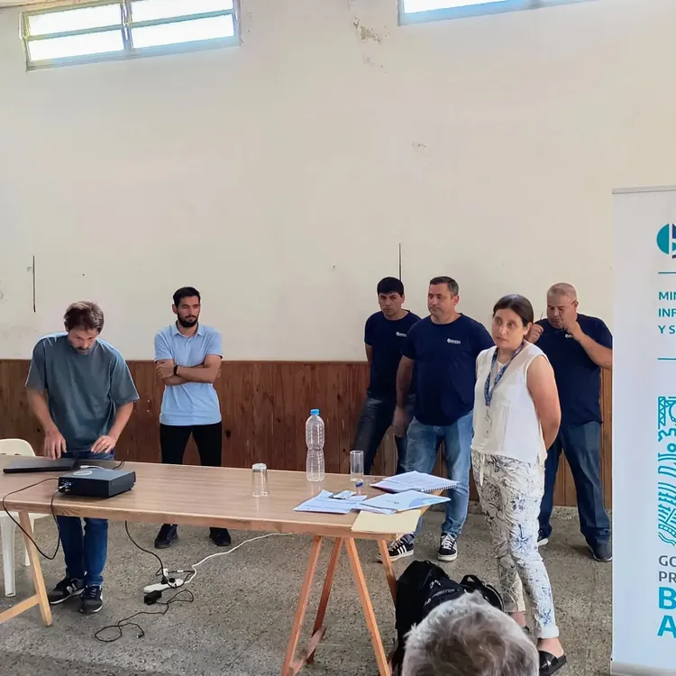 474345158_18051158198105390_713072718941276313_n