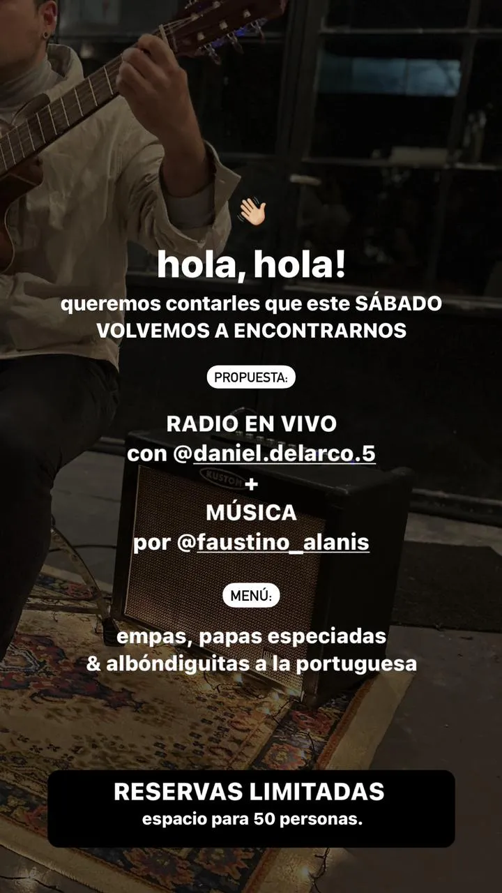 WhatsApp Image 2024-07-10 at 19.26.52