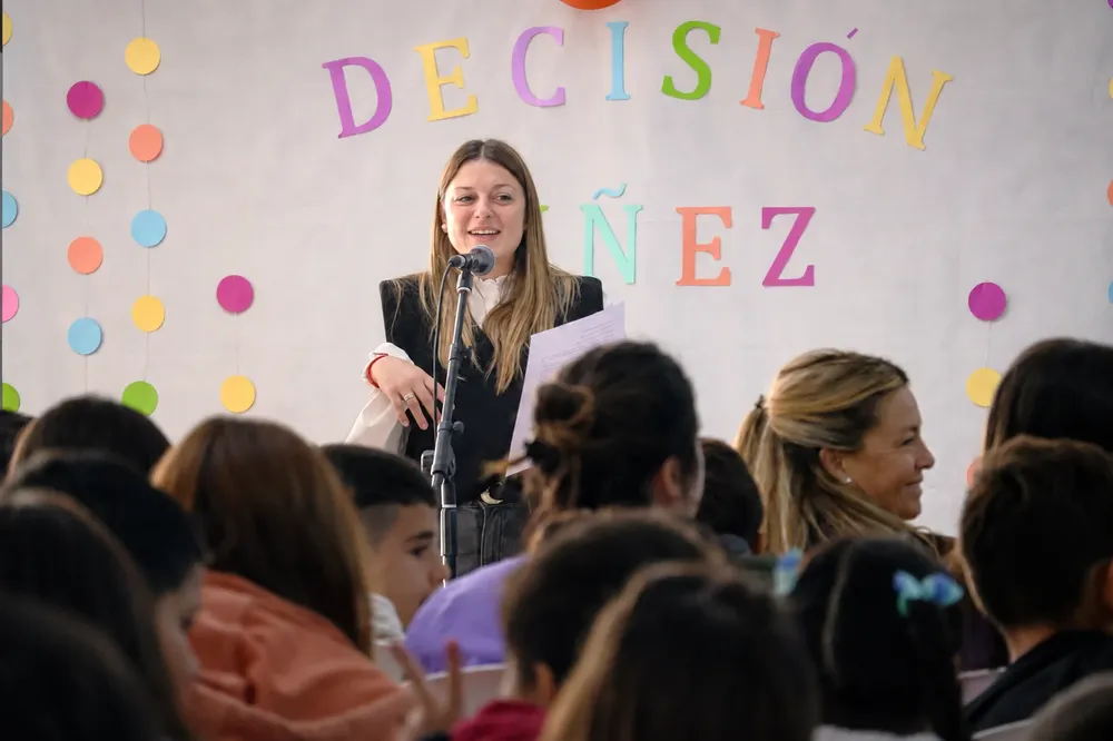 01_decision-ninez