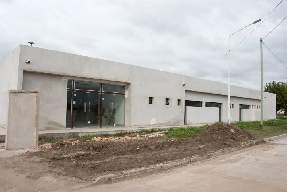 350495007_1376278793222747_9068260438186146055_n