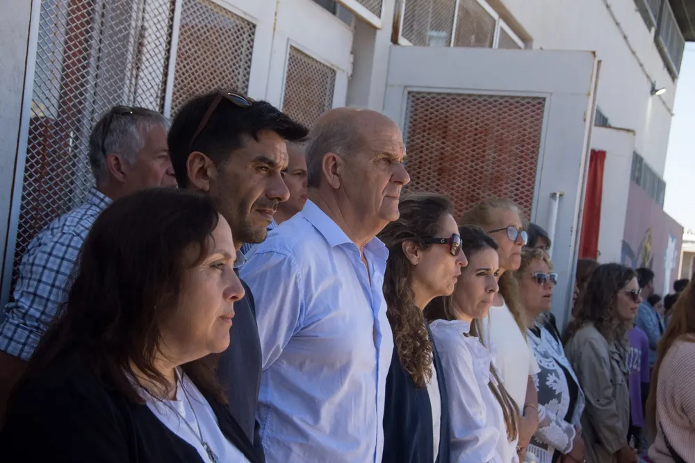 467719417_1068202982013234_4110862701854482345_n