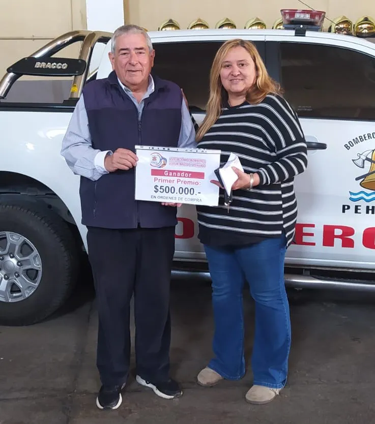 548200136_2758828870988785_6163409473054450561_n