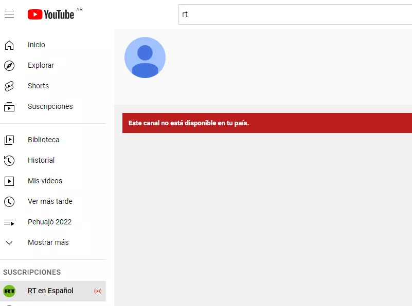 Captura de pantalla 2022-03-11 183258