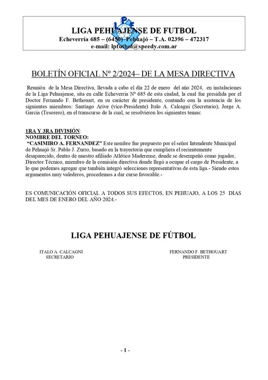 BOLETIN OFICIAL Nº 2 -2024.-_page-0001