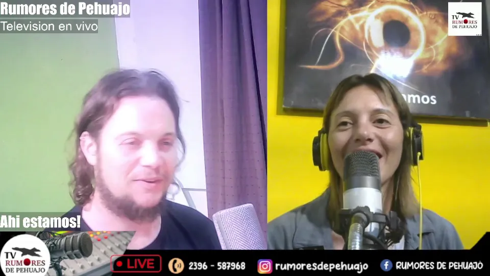 vlcsnap-2023-11-24-23h45m06s633