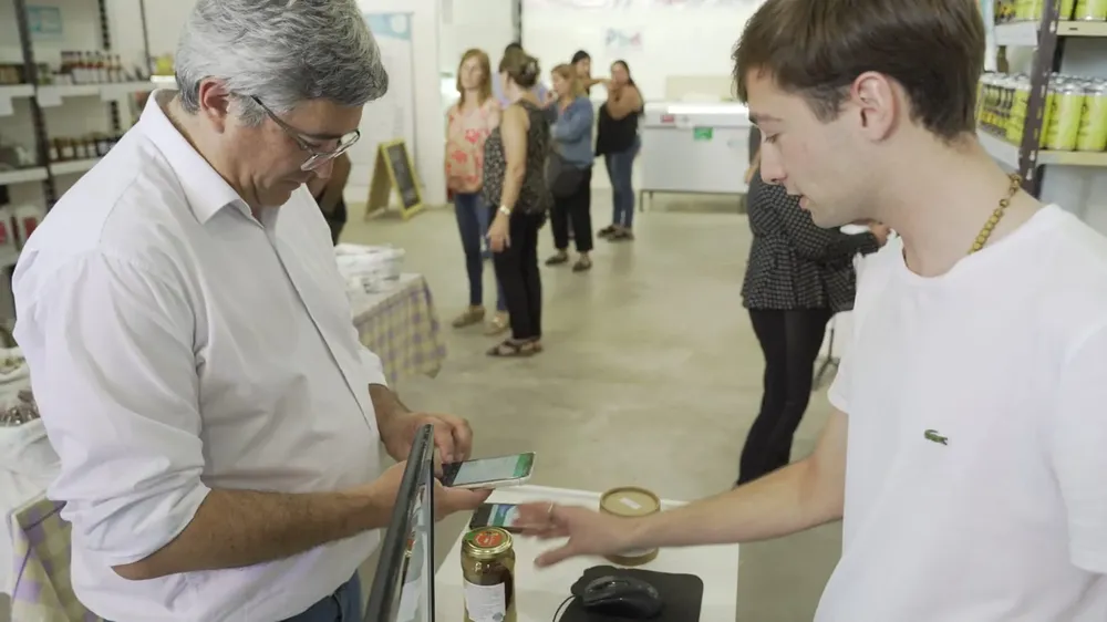 WhatsApp Image 2024-01-19 at 22.21.49