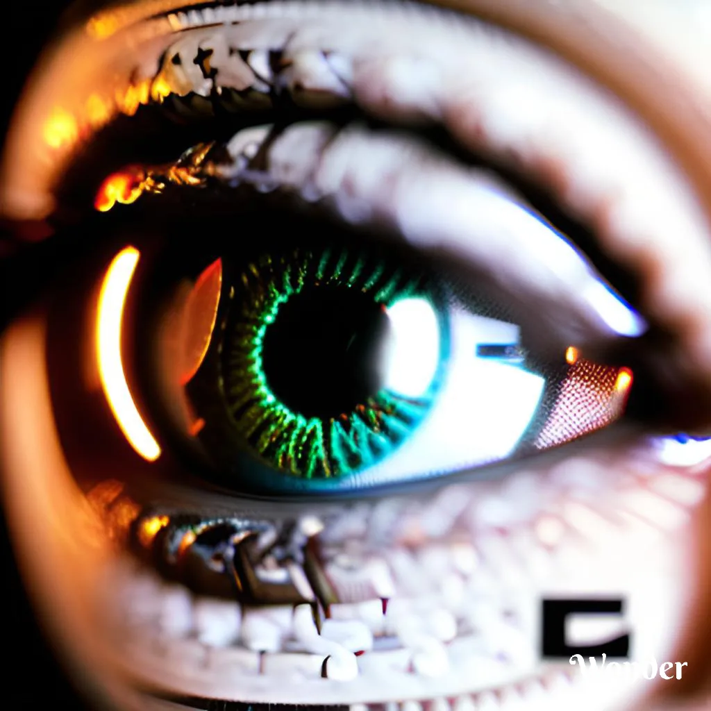 wonder_1685033828770