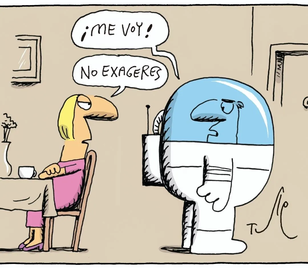 577857262_1377404633756507_1752886682666582885_n