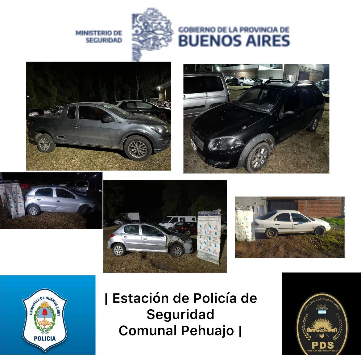 WhatsApp Image 2025-06-30 at 10.59.04