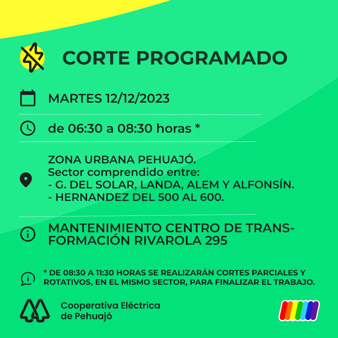 CORTES 12-12 PEHUA (2)