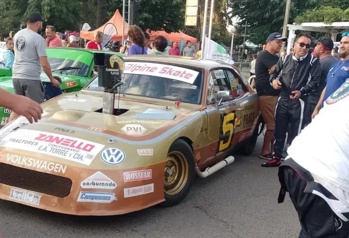 476426560_1159632892623556_5181705025534005250_n