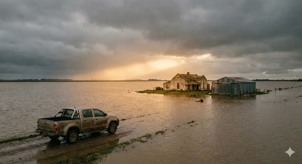 Gemini_Generated_Image_xz3khfxz3khfxz3k