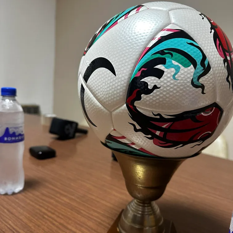 futbol