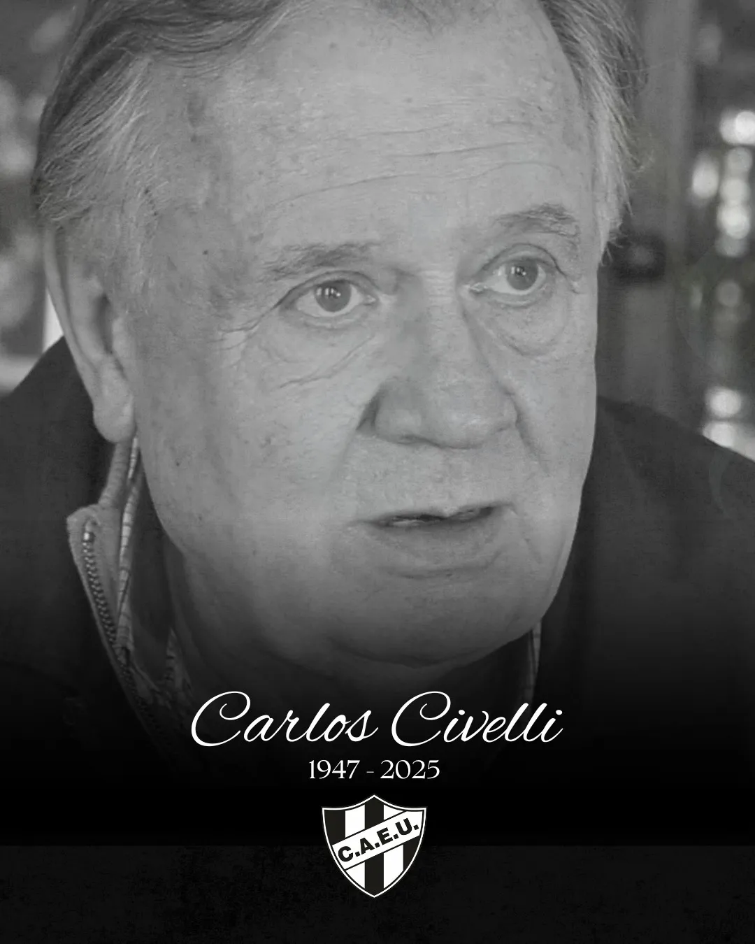 597796703_1464665095669535_110438055925214859_n