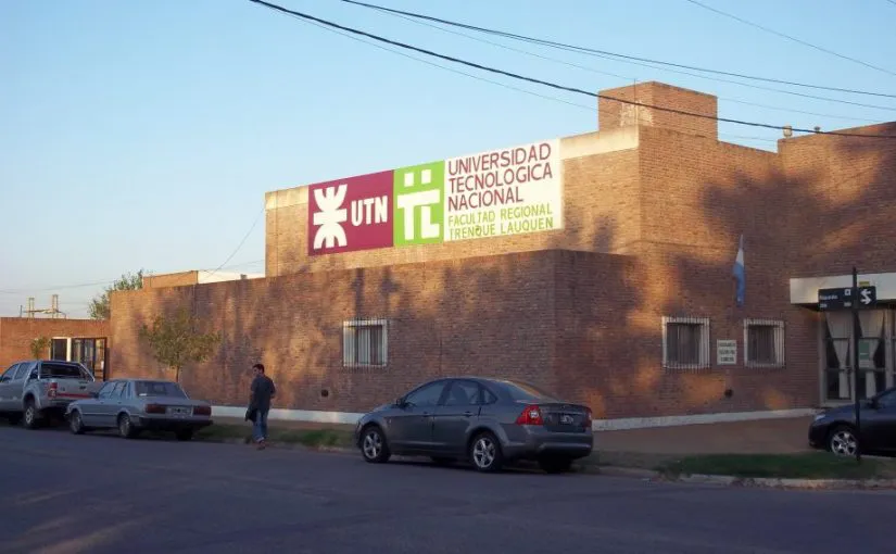 utn-5-920x690-1-825x510