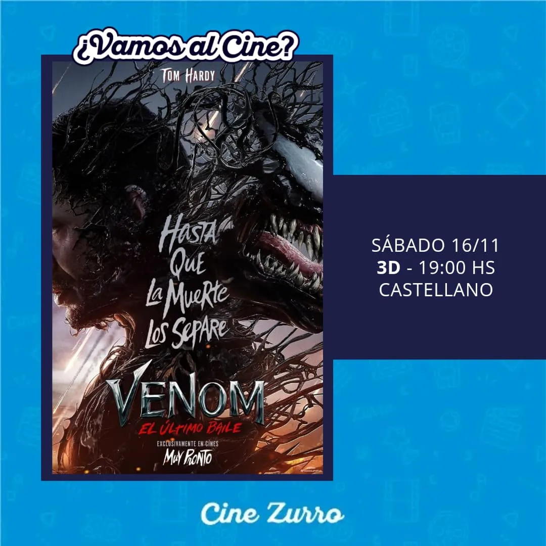 466517740_526677776911270_7471485551347225314_n