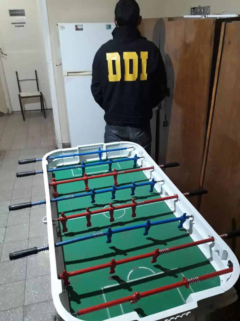 WhatsApp Image 2022-11-01 at 10.05.35