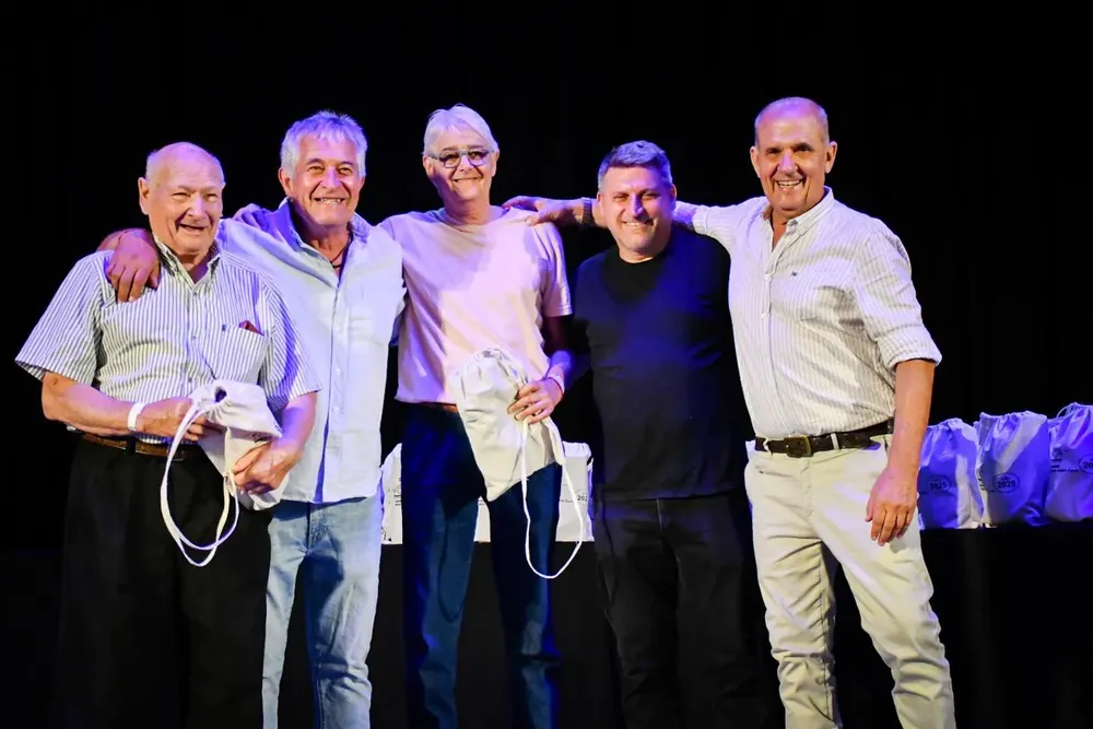 607544409_1418953982926815_7633896291847431870_n