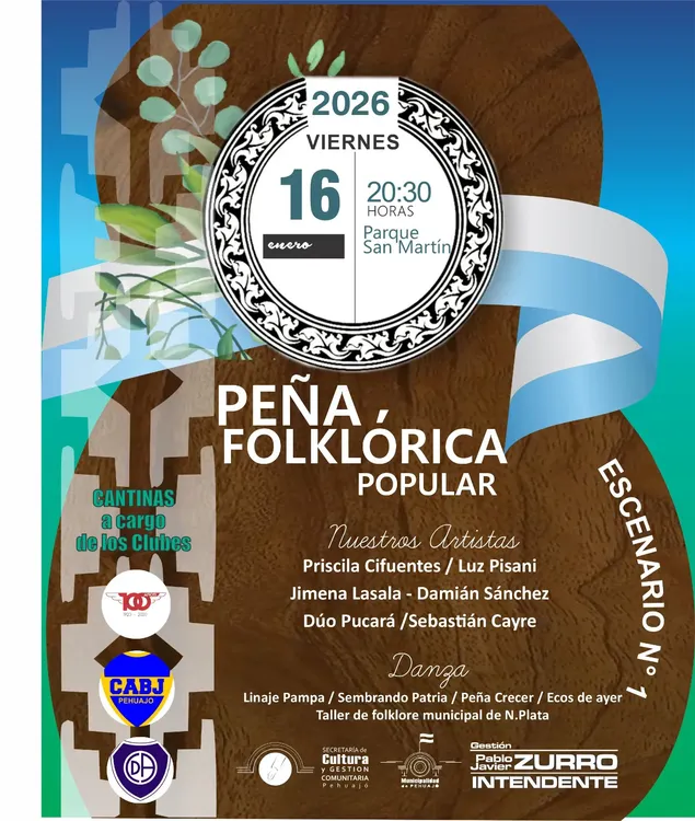 615173423_1428726545960874_4461123916184913569_n